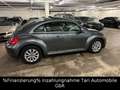 Volkswagen Beetle 1.6 TDI Design Navi,Keyless,Pano.,2xPDC Grau - thumbnail 13