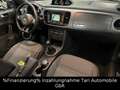 Volkswagen Beetle 1.6 TDI Design Navi,Keyless,Pano.,2xPDC Grau - thumbnail 7