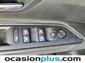 Peugeot 3008 1.2 S&S PureTech Allure Pack 130 Silber - thumbnail 19