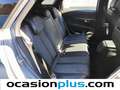 Peugeot 3008 1.2 S&S PureTech Allure Pack 130 Silber - thumbnail 17