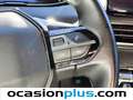 Peugeot 3008 1.2 S&S PureTech Allure Pack 130 Silber - thumbnail 26