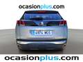 Peugeot 3008 1.2 S&S PureTech Allure Pack 130 Silber - thumbnail 15