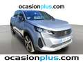 Peugeot 3008 1.2 S&S PureTech Allure Pack 130 Silber - thumbnail 2