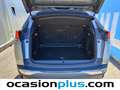 Peugeot 3008 1.2 S&S PureTech Allure Pack 130 Silber - thumbnail 16