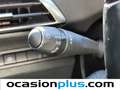Peugeot 3008 1.2 S&S PureTech Allure Pack 130 Silber - thumbnail 24