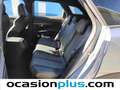 Peugeot 3008 1.2 S&S PureTech Allure Pack 130 Silber - thumbnail 12