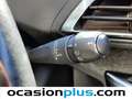 Peugeot 3008 1.2 S&S PureTech Allure Pack 130 Silber - thumbnail 27