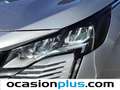 Peugeot 3008 1.2 S&S PureTech Allure Pack 130 Silber - thumbnail 14
