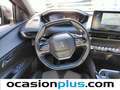 Peugeot 3008 1.2 S&S PureTech Allure Pack 130 Silber - thumbnail 22