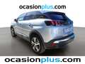 Peugeot 3008 1.2 S&S PureTech Allure Pack 130 Silber - thumbnail 3
