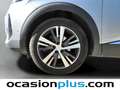 Peugeot 3008 1.2 S&S PureTech Allure Pack 130 Silber - thumbnail 36