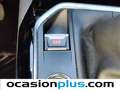 Peugeot 3008 1.2 S&S PureTech Allure Pack 130 Silber - thumbnail 30