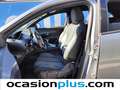 Peugeot 3008 1.2 S&S PureTech Allure Pack 130 Silber - thumbnail 11