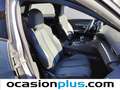 Peugeot 3008 1.2 S&S PureTech Allure Pack 130 Silber - thumbnail 18