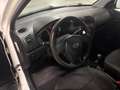 Kia Picanto 1.0 Seven 5drs. Airco APK NAP Wit - thumbnail 10