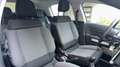 Citroen C3 1.2 PureTech 82 Feel Blanc - thumbnail 26