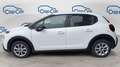 Citroen C3 1.2 PureTech 82 Feel Blanc - thumbnail 2