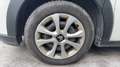 Citroen C3 1.2 PureTech 82 Feel Blanc - thumbnail 18