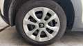 Citroen C3 1.2 PureTech 82 Feel Blanc - thumbnail 16