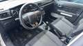 Citroen C3 1.2 PureTech 82 Feel Blanc - thumbnail 8