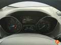 Ford C-Max 1.0 Ecoboost Auto-S&S Business 125 Gris - thumbnail 14