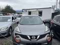 Nissan Juke N-Connecta Gris - thumbnail 2