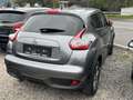 Nissan Juke N-Connecta Gris - thumbnail 4