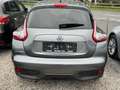 Nissan Juke N-Connecta Gris - thumbnail 5