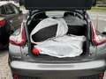 Nissan Juke N-Connecta Gris - thumbnail 11