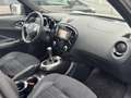 Nissan Juke N-Connecta Gris - thumbnail 8
