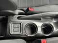 Nissan Juke N-Connecta Gris - thumbnail 10