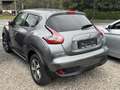 Nissan Juke N-Connecta Gris - thumbnail 6