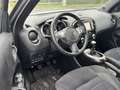 Nissan Juke N-Connecta Gris - thumbnail 7