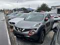 Nissan Juke N-Connecta Gris - thumbnail 1