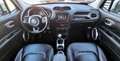 Jeep Renegade 1.6 mjt Limited fwd 120cv Nero - thumbnail 8