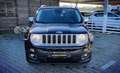 Jeep Renegade 1.6 mjt Limited fwd 120cv Nero - thumbnail 4