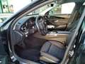Mercedes-Benz C 300 d S.W. 4Matic Auto Premium Nero - thumbnail 4
