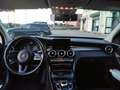 Mercedes-Benz C 300 d S.W. 4Matic Auto Premium Nero - thumbnail 6
