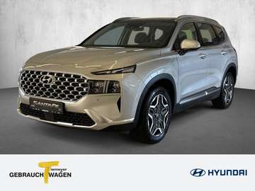 Plug-in-Hybrid 4WD Prime  PanoD TOP