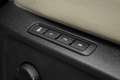 Skoda Karoq 2.0TDI AdBlue Style 4x4 DSG 110kW Blanco - thumbnail 27
