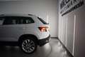 Skoda Karoq 2.0TDI AdBlue Style 4x4 DSG 110kW Blanco - thumbnail 50