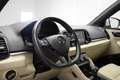 Skoda Karoq 2.0TDI AdBlue Style 4x4 DSG 110kW Blanco - thumbnail 5
