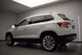 Skoda Karoq 2.0TDI AdBlue Style 4x4 DSG 110kW Blanco - thumbnail 4