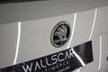 Skoda Karoq 2.0TDI AdBlue Style 4x4 DSG 110kW Blanco - thumbnail 48