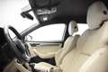 Skoda Karoq 2.0TDI AdBlue Style 4x4 DSG 110kW Blanco - thumbnail 6