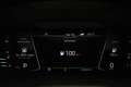Skoda Karoq 2.0TDI AdBlue Style 4x4 DSG 110kW Blanco - thumbnail 13