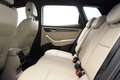Skoda Karoq 2.0TDI AdBlue Style 4x4 DSG 110kW Blanco - thumbnail 11