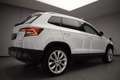 Skoda Karoq 2.0TDI AdBlue Style 4x4 DSG 110kW Blanco - thumbnail 35