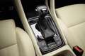 Skoda Karoq 2.0TDI AdBlue Style 4x4 DSG 110kW Blanco - thumbnail 23