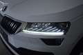 Skoda Karoq 2.0TDI AdBlue Style 4x4 DSG 110kW Blanco - thumbnail 42